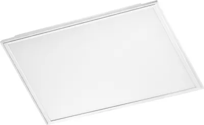 Immagine prodotto di Lampada da soffitto a LED Salobrena 1 30 x 30cm 4000K Bianco Eglo 32812