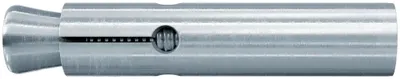 Produktbild von FZA 12 x 40 M 6 I