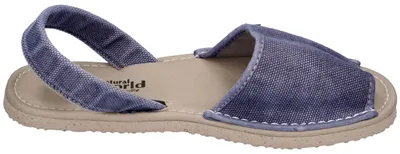 Produktbild von Sandalen Natural World Eco 7291E-677 für Unisex