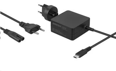 Produktbild von AVACOM nabíjecí adaptér USB Type-C 90W Power Delivery
