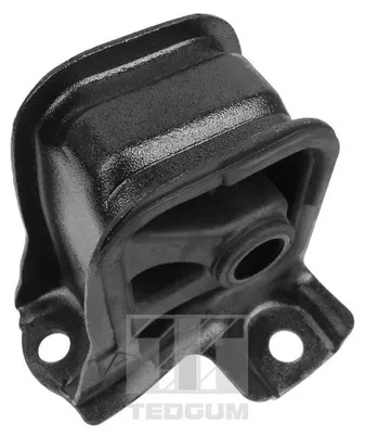 Immagine prodotto di TEDGUM supporto motore anteriore per HONDA Accord VI