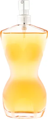 Immagine prodotto di Jean Paul Gaultier Donna Classique Eau De Toilette Spray 100ml