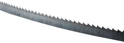 Produktbild von GÜDE Bandsägeblatt Sägeband 1826 x 13 x 0,65 mm 6Z für Bandsäge GBS 250