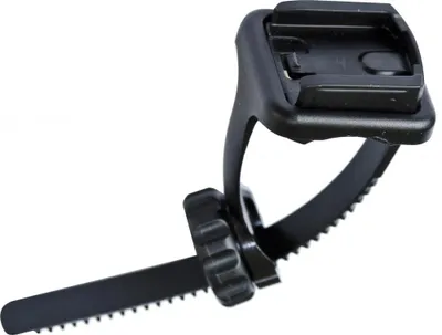 Immagine prodotto di Supporto per computer Cateye senza fili FlexTight completo