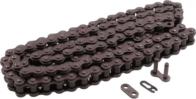 Produktbild von Kette DID 428/130C Rollenkette 428 130C Moped Mokick Mofa 130 Glieder universal