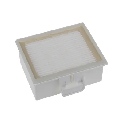 Obrázek produktu pro BOSCH - HEPA hygienické filtry - 17001131