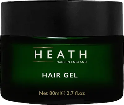 Produktbild von Heath Haargel 80ml