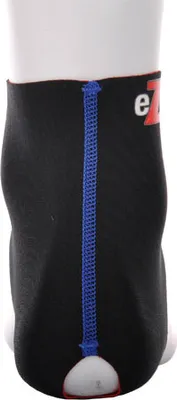 Image de eZeefit Bottines de cheville 2mm S - taille 36-38