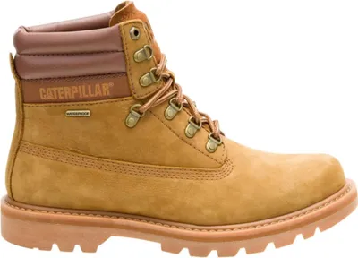 Produktbild von Schuhe Caterpillar P726349