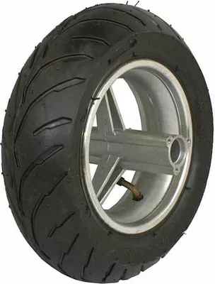 Obrázok produktu pre Zadné Koleso 6,5'' 110/50-6,5 Hb