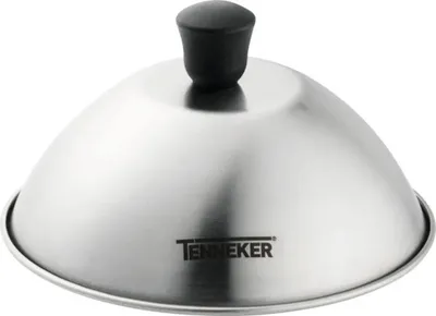 Obrázek produktu pro Poklička na burger TENNEKER 16,2 cm