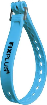 Immagine prodotto di Imbracatura Fixplus Blu 46 cm Blu 46 cm