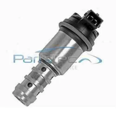 Produktbild von PartsTec PTA127-0014 Steuerventil Nockenwellenverstellung für BMW 3 Touring (E91) Einlass Auslass