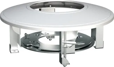 Image de HiLook Powered by HIKVISION/ HIA-B501/ Montage au plafond