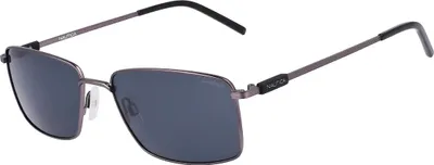 Produktbild von Nautica N5142S/030 Herren Sonnenbrille