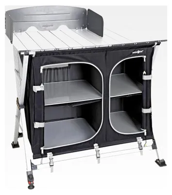 Produktbild von Sonstige Campingschrank