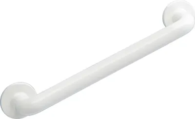 Immagine prodotto di WENKO SECURA Maniglione a parete per vasche da bagno Doccia 43 cm