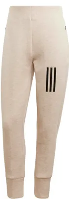 Produktbild von adidas Damen Jogginghose L