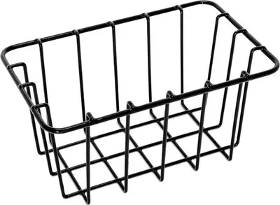 Produktbild von Petromax Einsatzkorb für Kühlbox kx50