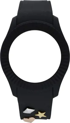 Produktbild von Watx & Colors Uhrenarmband COWA3044