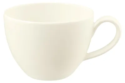 Image de Seltmann Weiden Zoè fine diamond Tasse à café unie 0,24 l