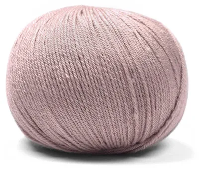 Produktbild von Pascuali - Saffira (Gots) 0042 rosenquarz