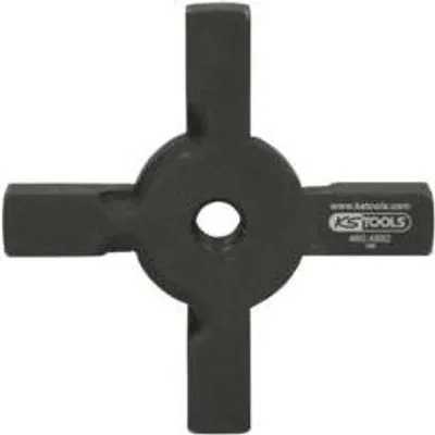 Immagine prodotto di KS TOOLS Zugstück 15 mm - 460.4882
