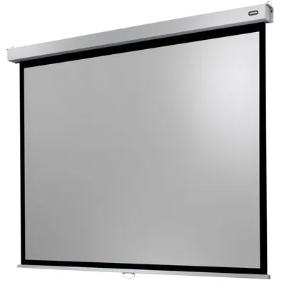 Image de celexon Leinwand Rollo Professional Plus 200 x 150 cm - 98"