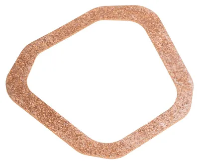 Obrázok produktu pre Weima tesnenie krytu ventilu W80F 11.003.016.0103