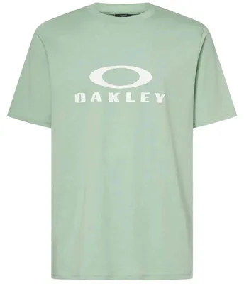 Produktbild von T-Shirt Oakley O BARK 2.0 für Damen