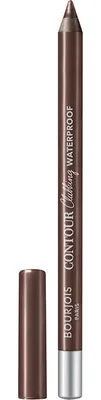 Image de BOURJOIS | CONTOUR CLUBBING | Eyes