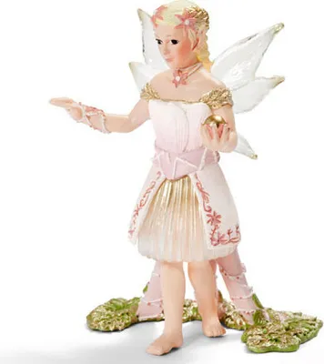 Produktbild von Schleich 70462, Mehrfarben