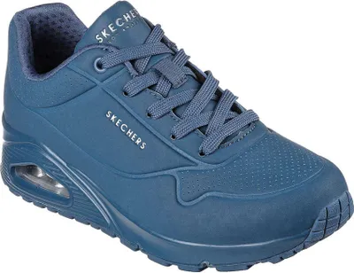 Obrázek produktu pro Šněrovací nízké tenisky (sportovní) Uno-STAND ON AIR
