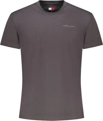 Produktbild von Tshirts Tommy Hilfiger dm0dm21780grpt23xl