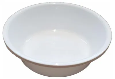 Produktbild von Rundschüssel Ø 32cm