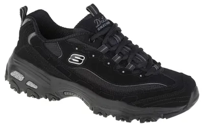 Image de Skechers D'Lites-Biggest Fan 11930 (39/BBK)