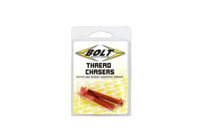Produktbild von BOLT Gewindereparatursatz M6 & M8