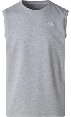 Produktbild von The North Face Singlet Herren 2xl - XXL