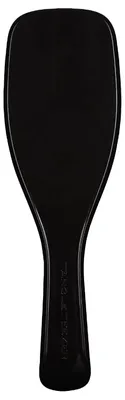 Produktbild von The Large Ultimate Detangler Hairbrush for Wet & Dry Hair Eliminates Knots & Reduces Breakage