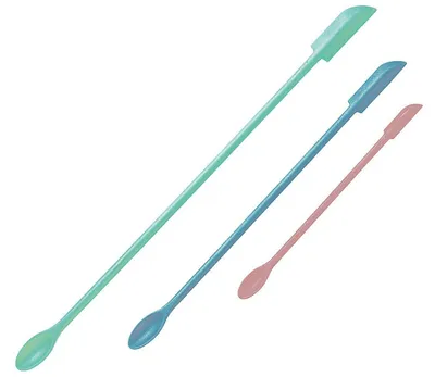 Productafbeelding van WESTMARK 52102270 3 WESTMARK Langstiellöffel Restelöffel Slim
