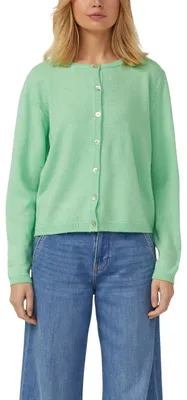 Produktbild von s.Oliver Strickjacke