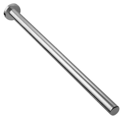 Image de Barre de serviette COSMIC Architect, 40 cm