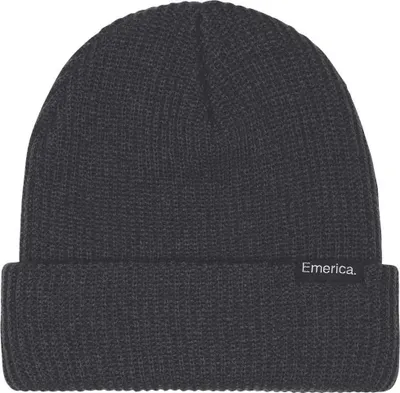 Immagine prodotto di Berretto con logo Emerica