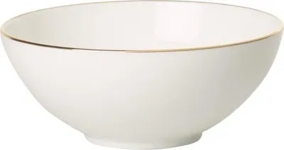 Obrázek produktu pro Villeroy & Boch Signature Anmut Gold Dezertní mísa 13 cm
