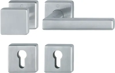 Produktbild von FS-Garnitur Dallas FS-E43L/52/52S/1643 VA F69 D/K TS 40-65mm PZ quad.