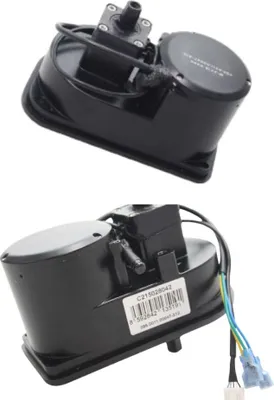 Obrázok produktu pre Cortina Middle Motor Sports Drive MD250