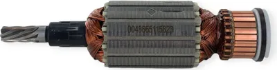 Produktbild von Festool Anker AP 55 E 230V 493218