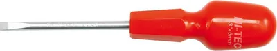 Produktbild von Schraubendreher Hi-TEC 2,5x63mm