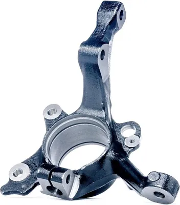 Produktbild von RIDEX 1159S0020 Achsschenkel Radaufhängung Lenkung für VW GOLF III (1H1) Vorne Rechts