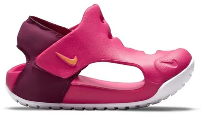 Immagine prodotto di Sandali Nike DH9465-602 da Bambina